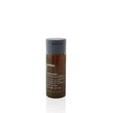 Anyah Gel Corpo Scrub Esfoliante (46 ml)- 216Pack